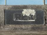 image of grave number 499605
